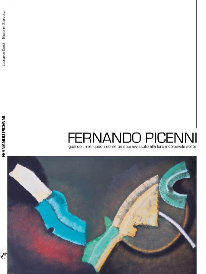 WEB FERNANDO PICENNI.jpg